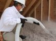 Tap Pest Control Insulation