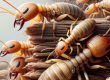 Termite Exterminators